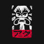 Obey Aku-womens basic tee-jangosnow