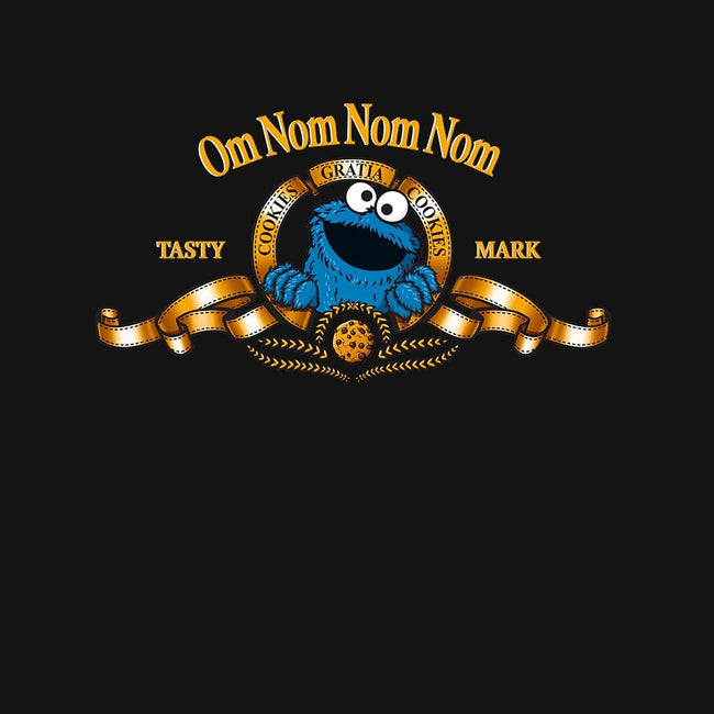 Cookies Gratia Cookies-youth basic tee-ikado