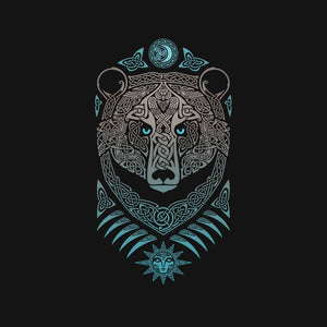 Forest Lord