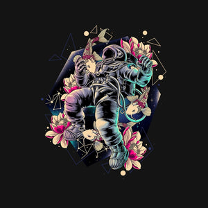 Deep Space