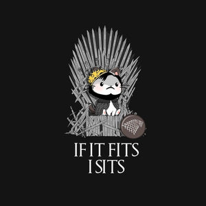 Game of Sits