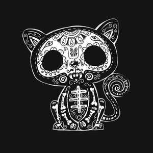 Day of the Kitty