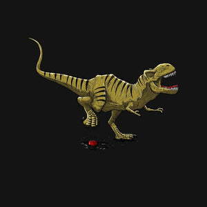 T-Rex
