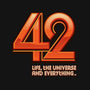 42-youth basic tee-mannypdesign