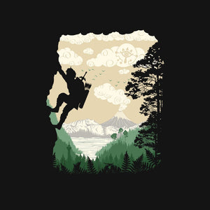 Breath of Adventure