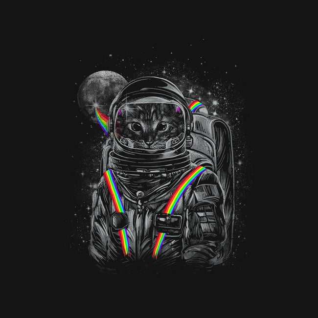Space Mission-unisex basic tank-dandingeroz
