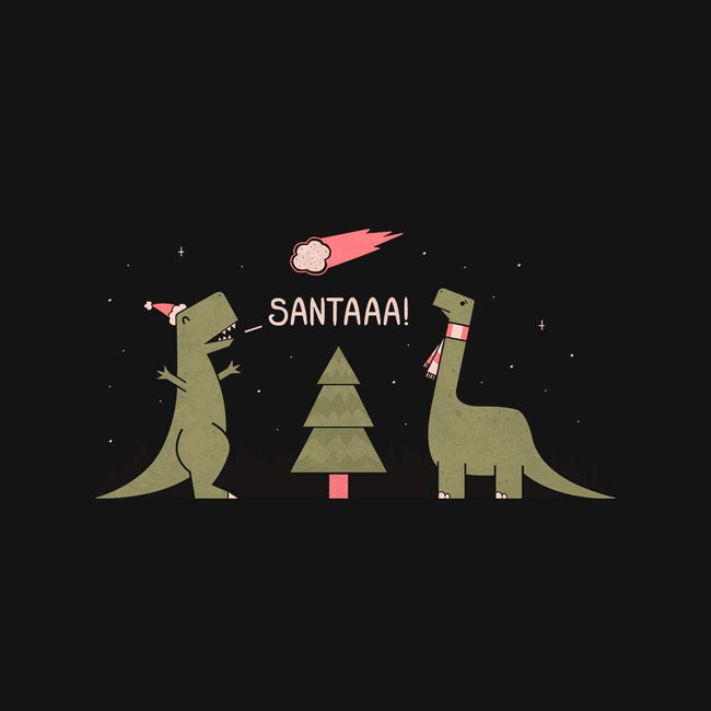Merry Extinction-mens premium tee-Teo Zed