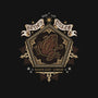 Wizarding Frog-mens premium tee-Nemons