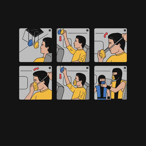 Emergency Kosplay