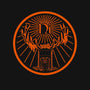 Ni Liqueur!-youth basic tee-Raffiti