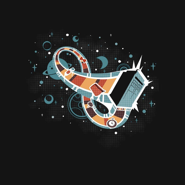 Time Loops-mens premium tee-Licunatt