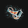Time Loops-mens premium tee-Licunatt