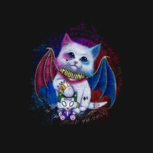 Puddin'