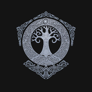 Tree Of Life