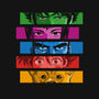 Too Good, Too Bad-mens long sleeved tee-adho1982