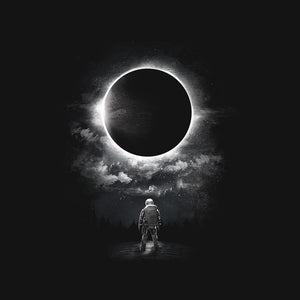 Eclipse
