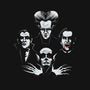 Vampire Rhapsody-mens premium tee-Guillercraist