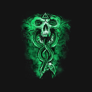 Morsmordre