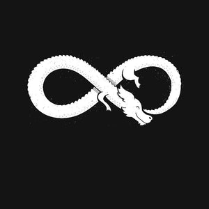 Never Ends
