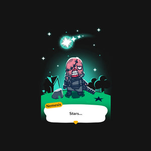 Stars