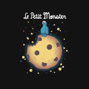 Le Petit Monster