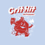 Crit-Hit-youth basic tee-pigboom