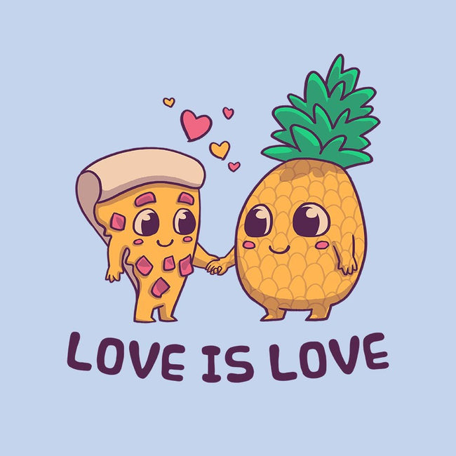 A Match Made in Heaven-unisex basic tank-Geekydog