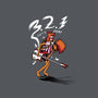 Let's Jam Ed-unisex pullover sweatshirt-Ste7en Lefcourt