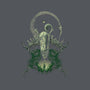 Alien's Nightmare-unisex basic tank-Harantula