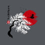 Cloud in Japan-unisex pullover sweatshirt-albertocubatas