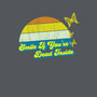 Smile if You're Dead Inside-mens premium tee-benyamine12