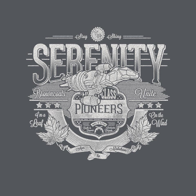 Space Pioneers-unisex basic tank-CoD Designs