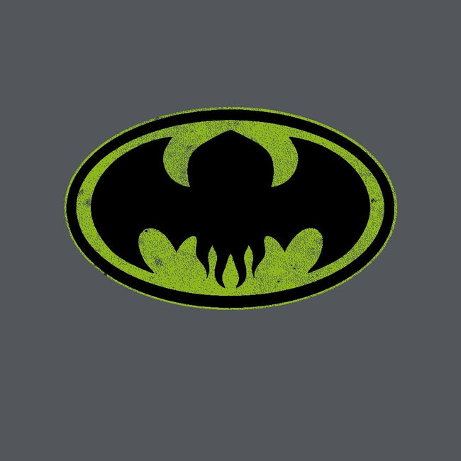 Dark God Rises-womens basic tee-IdeasConPatatas