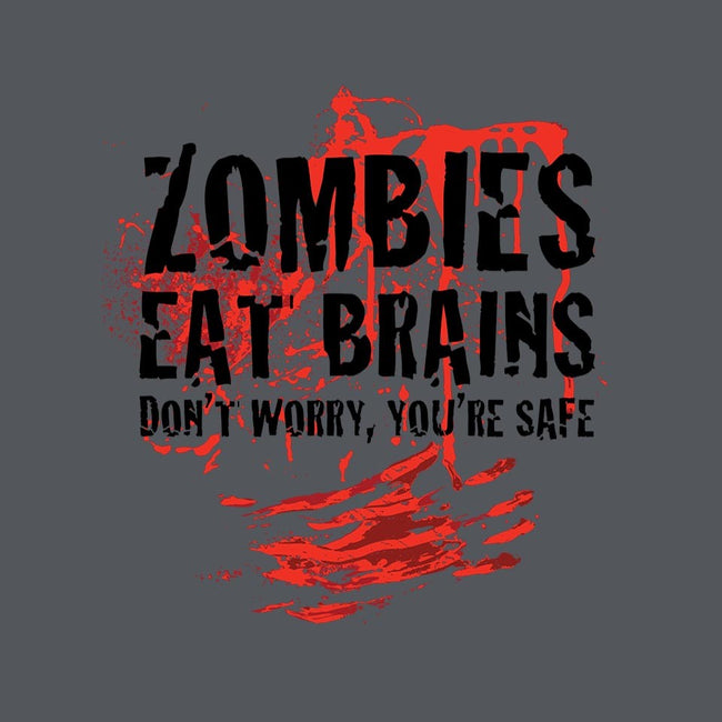 You're Safe-unisex basic tank-atteoM