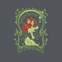 Arkham Absinthe-mens basic tee-Nemons