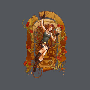 Raider Pour Le Scion