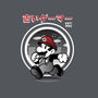 Old School Gaming-unisex basic tank-cero81