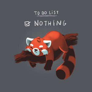 Red Panda Day