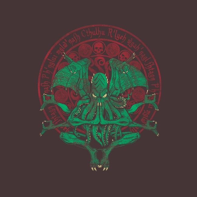 The Idol-youth basic tee-APSketches