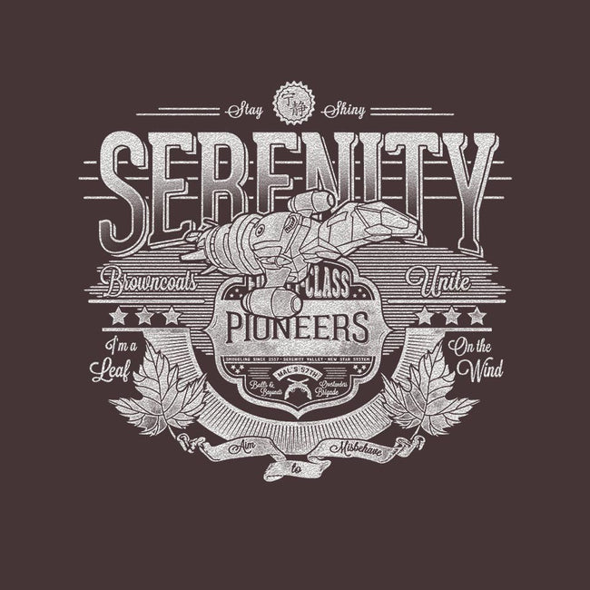 Space Pioneers-unisex basic tank-CoD Designs