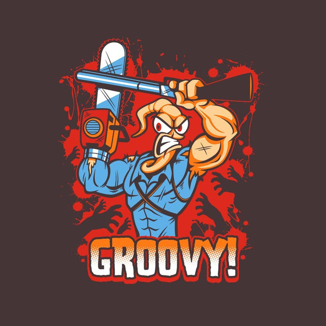 Earthworm Ash-womens fitted tee-harebrained