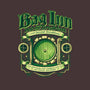 Bag Inn-unisex basic tank-tjost