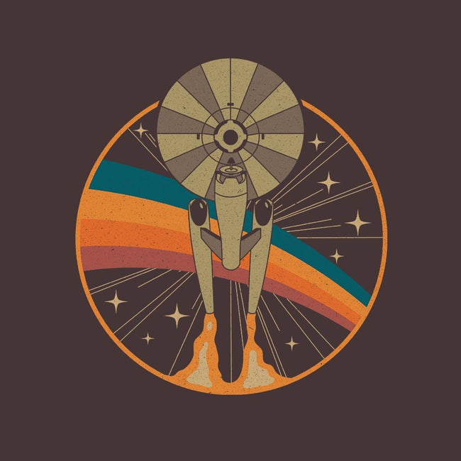 Stardate 1966-youth basic tee-Mathiole