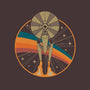 Stardate 1966-youth basic tee-Mathiole