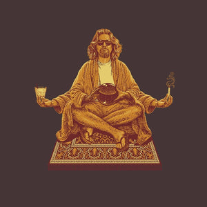 The Dude
