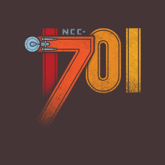 1701-mens basic tee-jpcoovert
