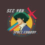 See You...-mens basic tee-Coconut_Design