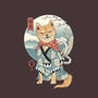 Shiba Inu-mens basic tee-vp021