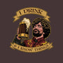 He Drinks-youth basic tee-dandstrbo