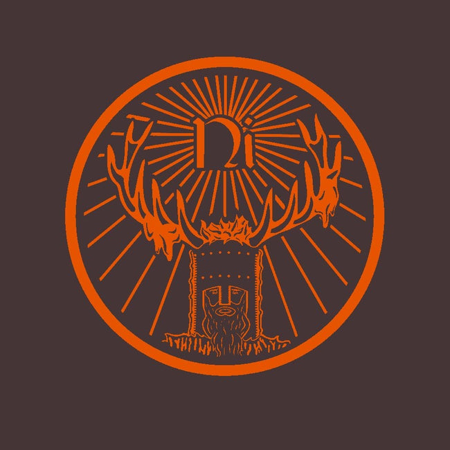 Ni Liqueur!-unisex basic tank-Raffiti
